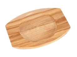 Merkloos Cast Iron 15 Cm Gietijzeren Ovenschaal 5 Merkloos Cast Iron 15 Cm Gietijzeren Ovenschaal -Wildernis Kampeer Winkel gratispan gietijzer 15cm 4 ecommerce 9096