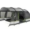 High Peak Garda 5.0 Tunneltent 2 High Peak Garda 5.0 Tunneltent -Wildernis Kampeer Winkel high peak garda 5.0 1 ecommerce 4ab8