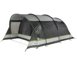 High Peak Garda 5.0 Tunneltent 4 High Peak Garda 5.0 Tunneltent -Wildernis Kampeer Winkel high peak garda 5.0 3 ecommerce fe38