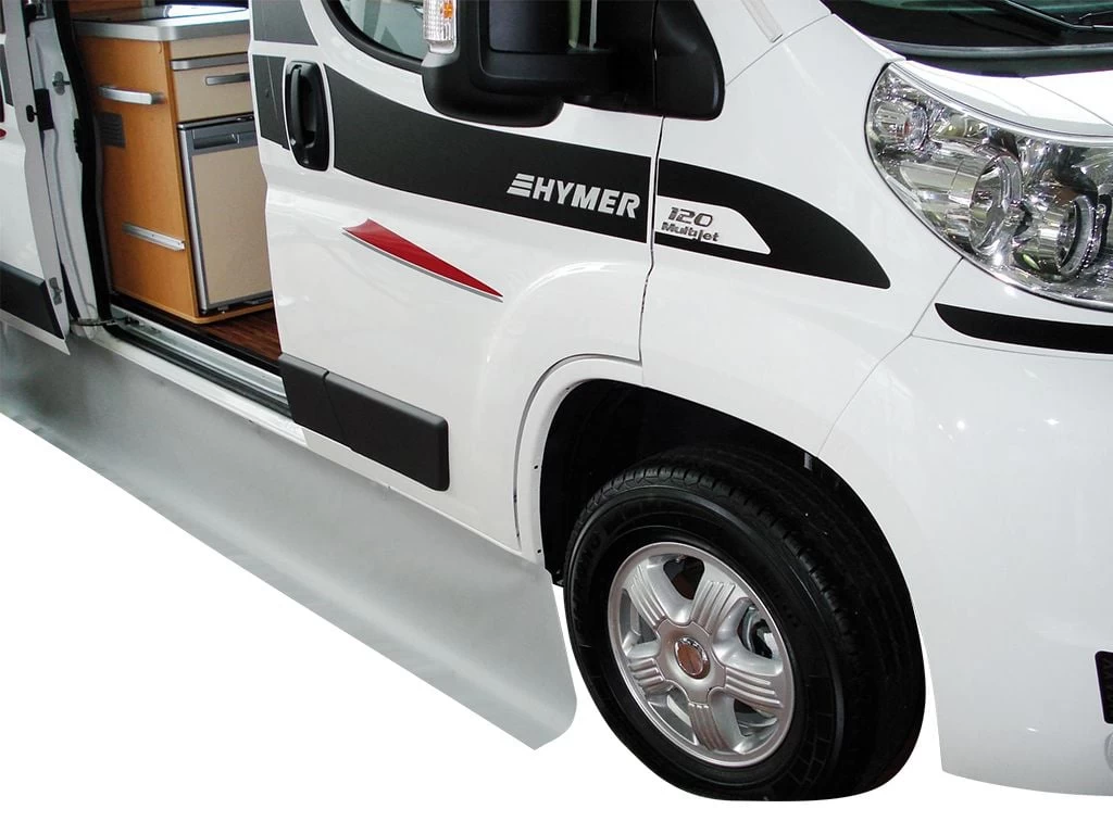 Hindermann magneet tochtstrook Hindermann Magneet Tochtstrook -Wildernis Kampeer Winkel hindermann magneet tochtstrook ecommerce 2859 2