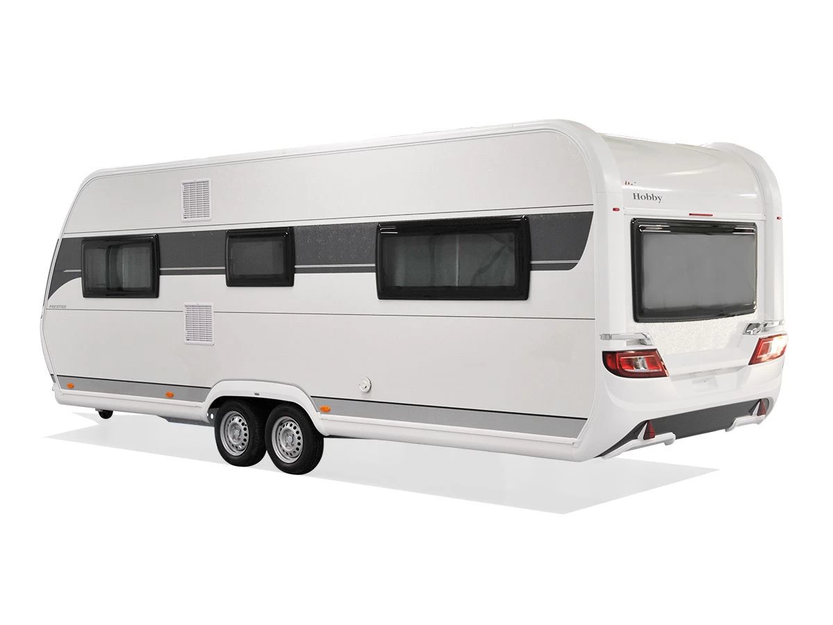 Hobby Prestige 620 CL caravan Hobby Prestige 620 CL Caravan -Wildernis Kampeer Winkel hobby 620 cl prestige 2 ecommerce 3605