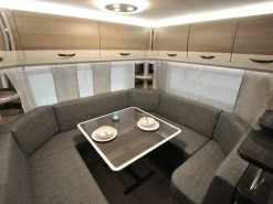 Hobby Prestige 620 CL Caravan 4 Hobby Prestige 620 CL Caravan -Wildernis Kampeer Winkel hobby 620 cl prestige 3 ecommerce 5769