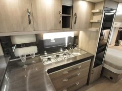 Hobby Prestige 620 CL Caravan 6 Hobby Prestige 620 CL Caravan -Wildernis Kampeer Winkel hobby 620 cl prestige 5 ecommerce 4a7d