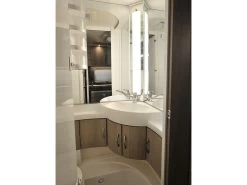 Hobby Prestige 620 CL Caravan 8 Hobby Prestige 620 CL Caravan -Wildernis Kampeer Winkel hobby 620 cl prestige 7 ecommerce f0a6