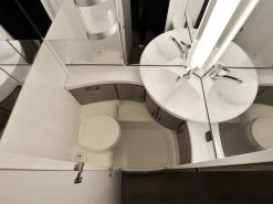 Hobby Prestige 620 CL Caravan 9 Hobby Prestige 620 CL Caravan -Wildernis Kampeer Winkel hobby 620 cl prestige 8 ecommerce 8e7b