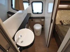 Hobby Prestige 720 WQC Caravan 5 Hobby Prestige 720 WQC Caravan -Wildernis Kampeer Winkel hobby 720 wqc prestige 10 ecommerce b1b3