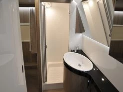 Hobby Prestige 720 WQC Caravan 4 Hobby Prestige 720 WQC Caravan -Wildernis Kampeer Winkel hobby 720 wqc prestige 11 ecommerce 30fe