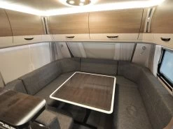Hobby Prestige 720 WQC Caravan 13 Hobby Prestige 720 WQC Caravan -Wildernis Kampeer Winkel hobby 720 wqc prestige 2 ecommerce 4cfa