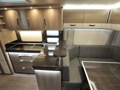 Hobby Prestige 720 WQC Caravan 12 Hobby Prestige 720 WQC Caravan -Wildernis Kampeer Winkel hobby 720 wqc prestige 3 ecommerce 78f8