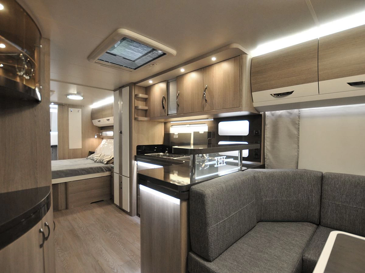 Hobby Prestige 720 WQC caravan Hobby Prestige 720 WQC Caravan -Wildernis Kampeer Winkel hobby 720 wqc prestige 4 ecommerce a09f