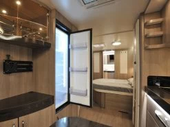 Hobby Prestige 720 WQC Caravan 10 Hobby Prestige 720 WQC Caravan -Wildernis Kampeer Winkel hobby 720 wqc prestige 6 ecommerce 4632