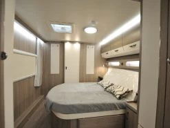 Hobby Prestige 720 WQC Caravan 8 Hobby Prestige 720 WQC Caravan -Wildernis Kampeer Winkel hobby 720 wqc prestige 7 ecommerce 1282
