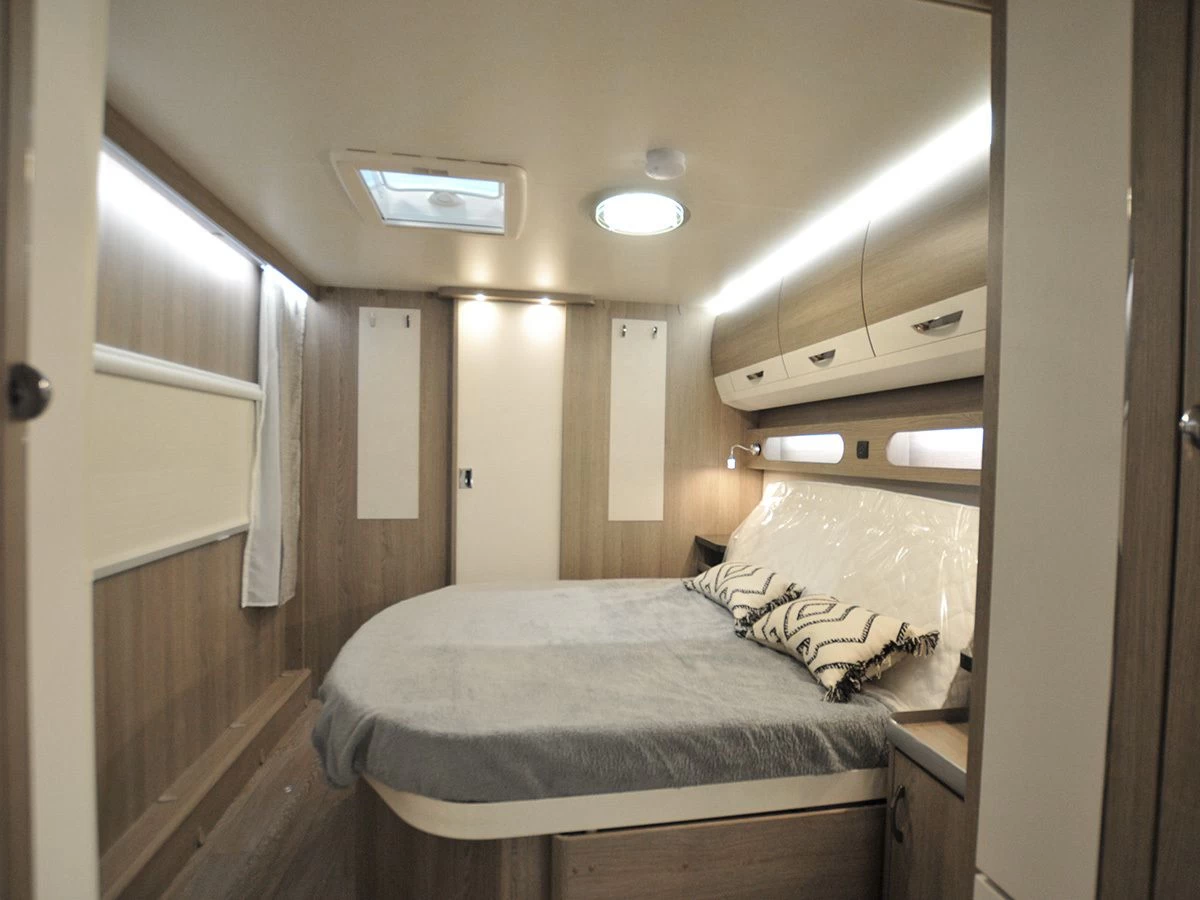 Hobby Prestige 720 WQC caravan Hobby Prestige 720 WQC Caravan -Wildernis Kampeer Winkel hobby 720 wqc prestige 7 ecommerce 1282