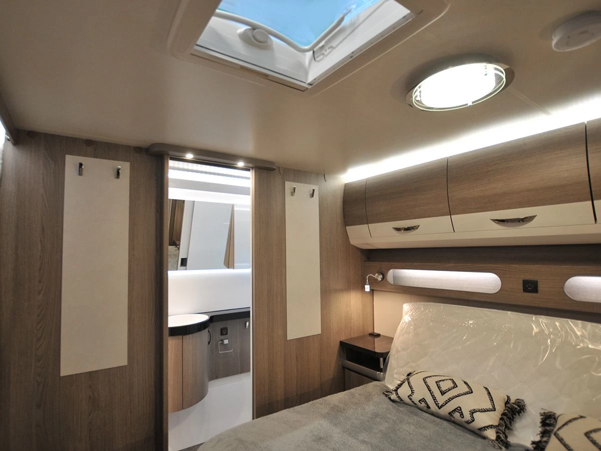 Hobby Prestige 720 WQC caravan Hobby Prestige 720 WQC Caravan -Wildernis Kampeer Winkel hobby 720 wqc prestige 8 ecommerce 005c