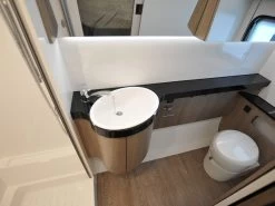 Hobby Prestige 720 WQC Caravan 6 Hobby Prestige 720 WQC Caravan -Wildernis Kampeer Winkel hobby 720 wqc prestige 9 ecommerce 8558