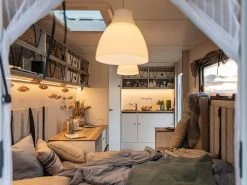 Hobby Beachy 450 Caravan 7 Hobby Beachy 450 Caravan -Wildernis Kampeer Winkel hobby beachy 2022 dealer 10 ecommerce 76ce