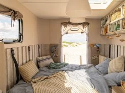 Hobby Beachy 450 Caravan 6 Hobby Beachy 450 Caravan -Wildernis Kampeer Winkel hobby beachy 2022 dealer 11 ecommerce 2dd0 1 1