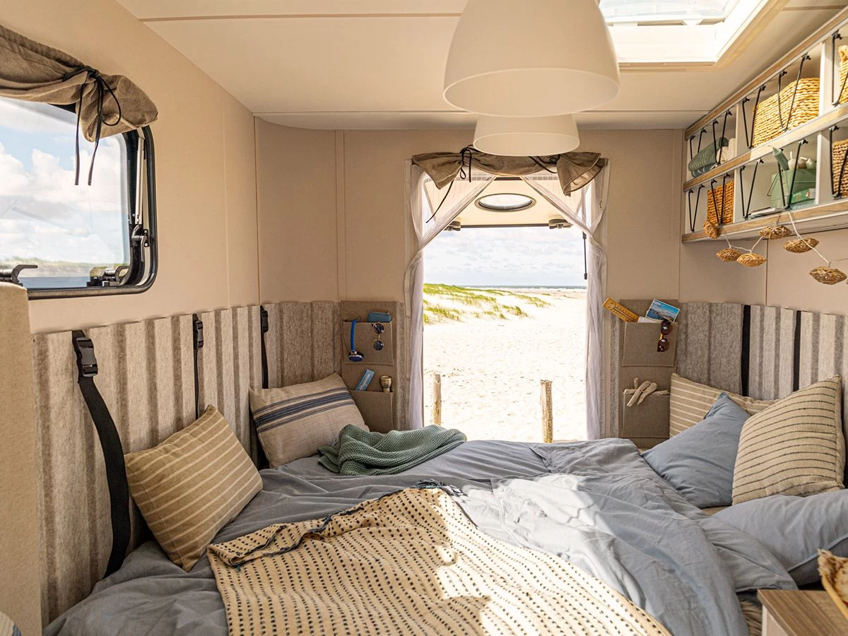 Hobby Beachy 360 caravan Hobby Beachy 360 Caravan -Wildernis Kampeer Winkel hobby beachy 2022 dealer 11 ecommerce 2dd0 1