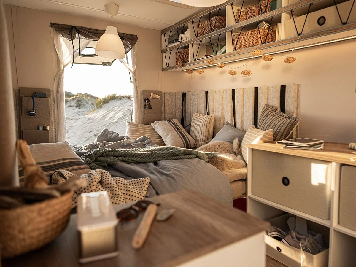 Hobby Beachy 450 caravan Hobby Beachy 450 Caravan -Wildernis Kampeer Winkel hobby beachy 2022 dealer 4 ecommerce f79e 2 1