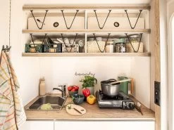 Hobby Beachy 450 Caravan 8 Hobby Beachy 450 Caravan -Wildernis Kampeer Winkel hobby beachy 2022 dealer 5 ecommerce 76d9