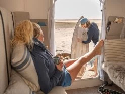 Hobby Beachy 450 Caravan 10 Hobby Beachy 450 Caravan -Wildernis Kampeer Winkel hobby beachy 2022 dealer 7 ecommerce 35e9 4