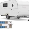 Hobby Beachy 450 Caravan -Wildernis Kampeer Winkel hobby beachy 450 2022 1 hoofdafbeelding ecommerce 63bc 1