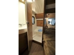 Hobby De Luxe 460 UFe Caravan 9 Hobby De Luxe 460 UFe Caravan -Wildernis Kampeer Winkel hobby de luxe 460 ufe 2022 11 toilet ecommerce 52df