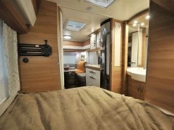 Hobby De Luxe 460 UFe Caravan 10 Hobby De Luxe 460 UFe Caravan -Wildernis Kampeer Winkel hobby de luxe 460 ufe 2022 13 naarachter ecommerce b838