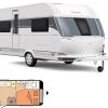 Hobby De Luxe 460 UFe Caravan 1 Hobby De Luxe 460 UFe Caravan -Wildernis Kampeer Winkel hobby de luxe 460 ufe 2022 1 hoofdafbeelding ecommerce 77a4