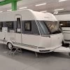 Hobby De Luxe 460 LU 2018 Caravan 2 Hobby De Luxe 460 LU 2018 Caravan -Wildernis Kampeer Winkel hobby de luxe 460 ul 2018 caravan 2 ecommerce 21b9