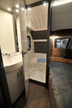 Hobby Excellent Edition 460 UFe Caravan 11 Hobby Excellent Edition 460 UFe Caravan -Wildernis Kampeer Winkel hobby excellent edition 460 ufe 2022 13 richtingwc ecommerce 5721