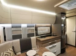 Hobby Excellent Edition 460 UFe Caravan 7 Hobby Excellent Edition 460 UFe Caravan -Wildernis Kampeer Winkel hobby excellent edition 460 ufe 2022 6 richtingkeuken ecommerce f96c