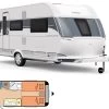 Hobby Excellent Edition 495 UL Caravan 2 Hobby Excellent Edition 495 UL Caravan -Wildernis Kampeer Winkel hobby excellent edition 495 ul 1 hoofdafbeelding ecommerce 53ad