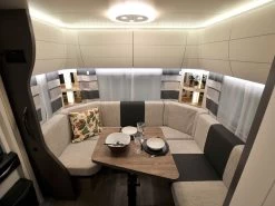 Hobby Excellent Edition 495 UL Caravan 6 Hobby Excellent Edition 495 UL Caravan -Wildernis Kampeer Winkel hobby excellent edition 495 ul 5 zitgroep ecommerce 800f