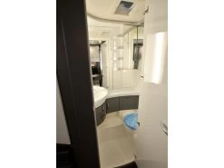 Hobby Excellent Edition 495 UL Caravan 9 Hobby Excellent Edition 495 UL Caravan -Wildernis Kampeer Winkel hobby excellent edition 495 ul 9 toiletruimte ecommerce 57b8