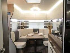 Hobby Excellent Edition 540 UL Caravan 3 Hobby Excellent Edition 540 UL Caravan -Wildernis Kampeer Winkel hobby excellent edition 540 ul 3 ecommerce 328a