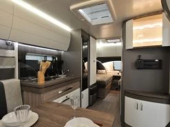 Hobby Excellent Edition 540 UL Caravan 4 Hobby Excellent Edition 540 UL Caravan -Wildernis Kampeer Winkel hobby excellent edition 540 ul 4 ecommerce 4558