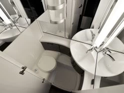 Hobby Excellent Edition 540 UL Caravan 7 Hobby Excellent Edition 540 UL Caravan -Wildernis Kampeer Winkel hobby excellent edition 540 ul 7 ecommerce a8b1