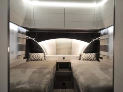 Hobby Excellent Edition 540 UL Caravan 9 Hobby Excellent Edition 540 UL Caravan -Wildernis Kampeer Winkel hobby excellent edition 540 ul 9 ecommerce 44a8