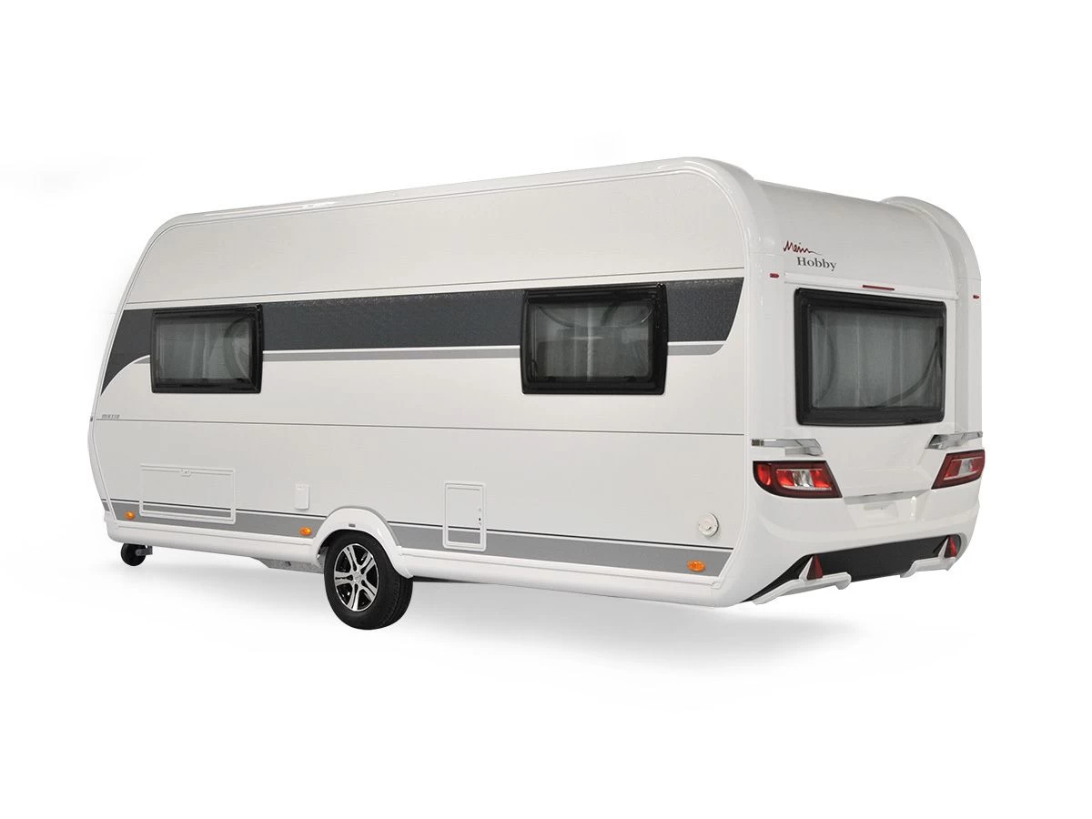 Hobby Maxia 495 UL caravan Hobby Maxia 495 UL Caravan -Wildernis Kampeer Winkel hobby maxia 495 ul 2 ecommerce