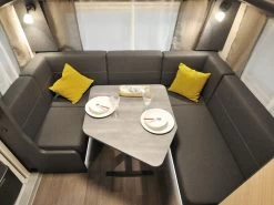 Hobby Maxia 495 UL Caravan 5 Hobby Maxia 495 UL Caravan -Wildernis Kampeer Winkel hobby maxia 495 ul 4 ecommerce