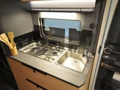 Hobby Maxia 495 UL Caravan 7 Hobby Maxia 495 UL Caravan -Wildernis Kampeer Winkel hobby maxia 495 ul 6 ecommerce