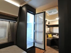 Hobby Maxia 495 UL Caravan 8 Hobby Maxia 495 UL Caravan -Wildernis Kampeer Winkel hobby maxia 495 ul 7 ecommerce