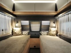 Hobby Maxia 495 UL Caravan 9 Hobby Maxia 495 UL Caravan -Wildernis Kampeer Winkel hobby maxia 495 ul 8 ecommerce