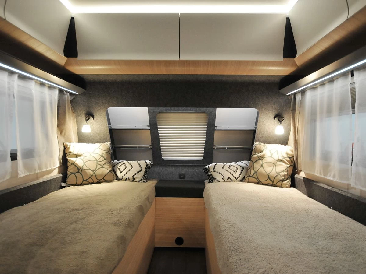 Hobby Maxia 495 UL caravan Hobby Maxia 495 UL Caravan -Wildernis Kampeer Winkel hobby maxia 495 ul 8 ecommerce