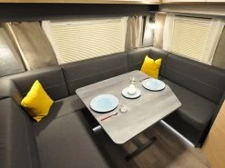 Hobby Maxia 585 UL Caravan -Wildernis Kampeer Winkel hobby maxxia 585 ul 3 ecommerce