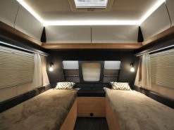 Hobby Maxia 585 UL Caravan -Wildernis Kampeer Winkel hobby maxxia 585 ul 8 ecommerce