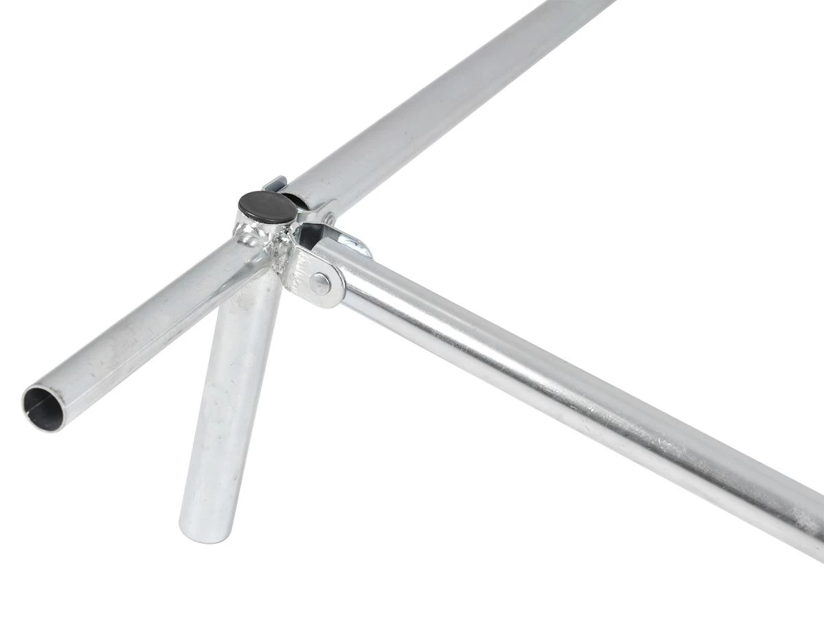 Obelink voortentframe 28 mm linker hoekstuk Obelink Voortentframe 28 Mm Linker Hoekstuk -Wildernis Kampeer Winkel hoekstuk voortentframe 25mm nummer 3 ecommerce 05a8