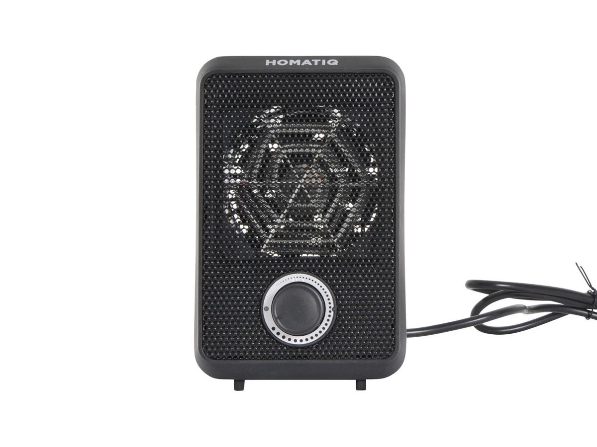 Homatiq VK-10 keramische kachel Merkloos Homatiq VK-10 Keramische Kachel -Wildernis Kampeer Winkel homatiq vk 10 keramische kachel 2 ecommerce 78f7