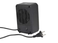 Merkloos Homatiq VK-10 Keramische Kachel 3 Merkloos Homatiq VK-10 Keramische Kachel -Wildernis Kampeer Winkel homatiq vk 10 keramische kachel 3 ecommerce d984